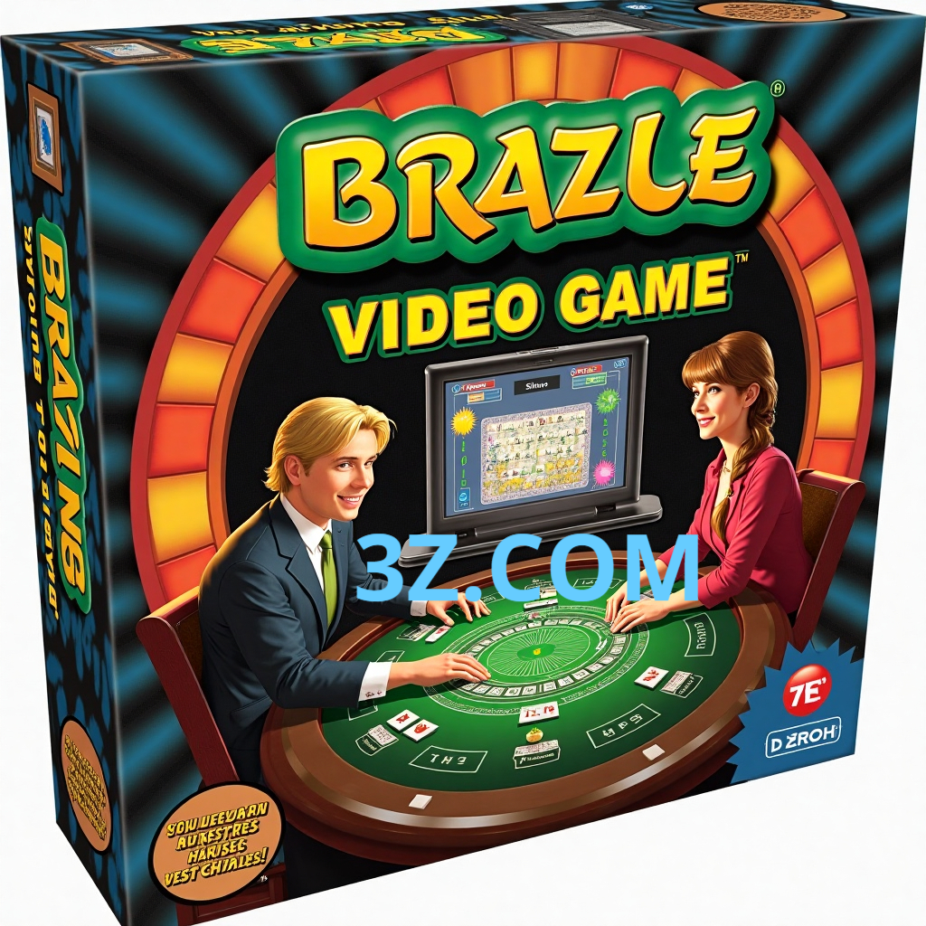 A Arte do Poker: Estratégia e Habilidade no dj9.COM